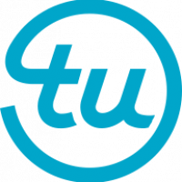 Transunión